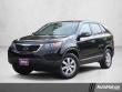 Used 2012 Kia Sorento LX SUV