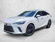 Used 2024 Lexus RX 350h Premium SUV