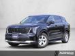 Used 2025 Kia Sorento LX SUV