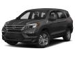 Used 2018 Honda Pilot EX-L w/Honda Sensing AWD SUV