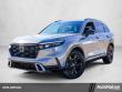 Used 2024 Honda CR-V Hybrid Sport Touring SUV