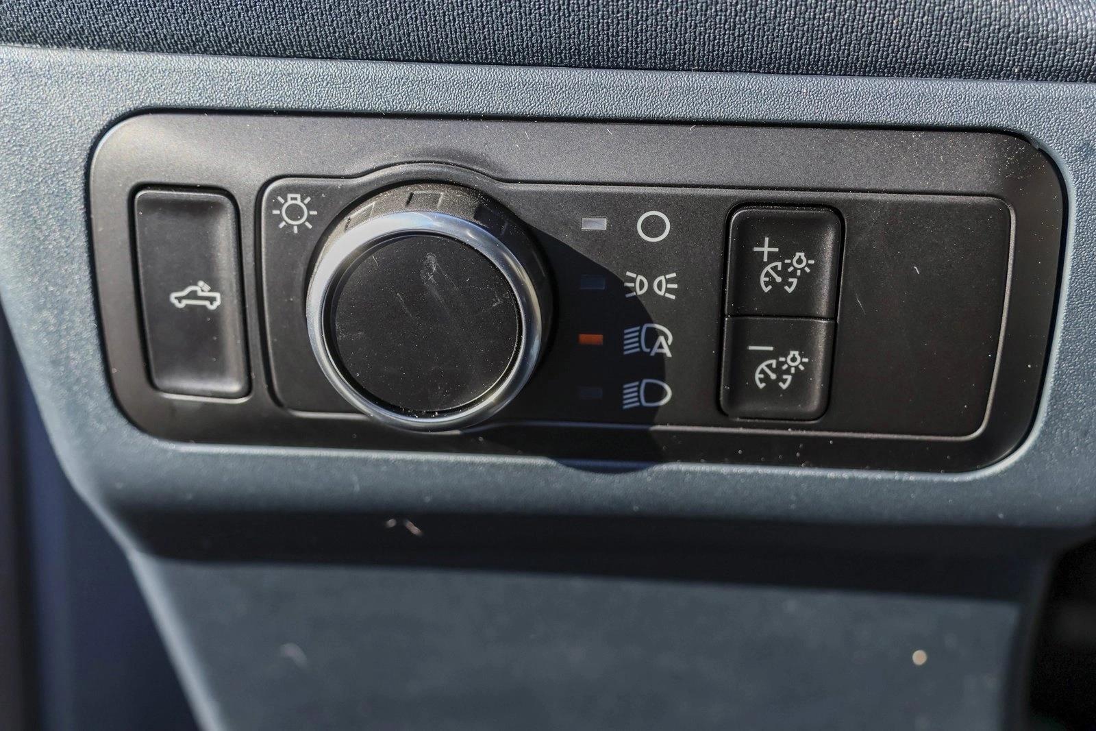 2023 FORD MAVERICK - Image 13