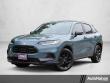 Certified 2024 Honda HR-V Sport w/BSI SUV