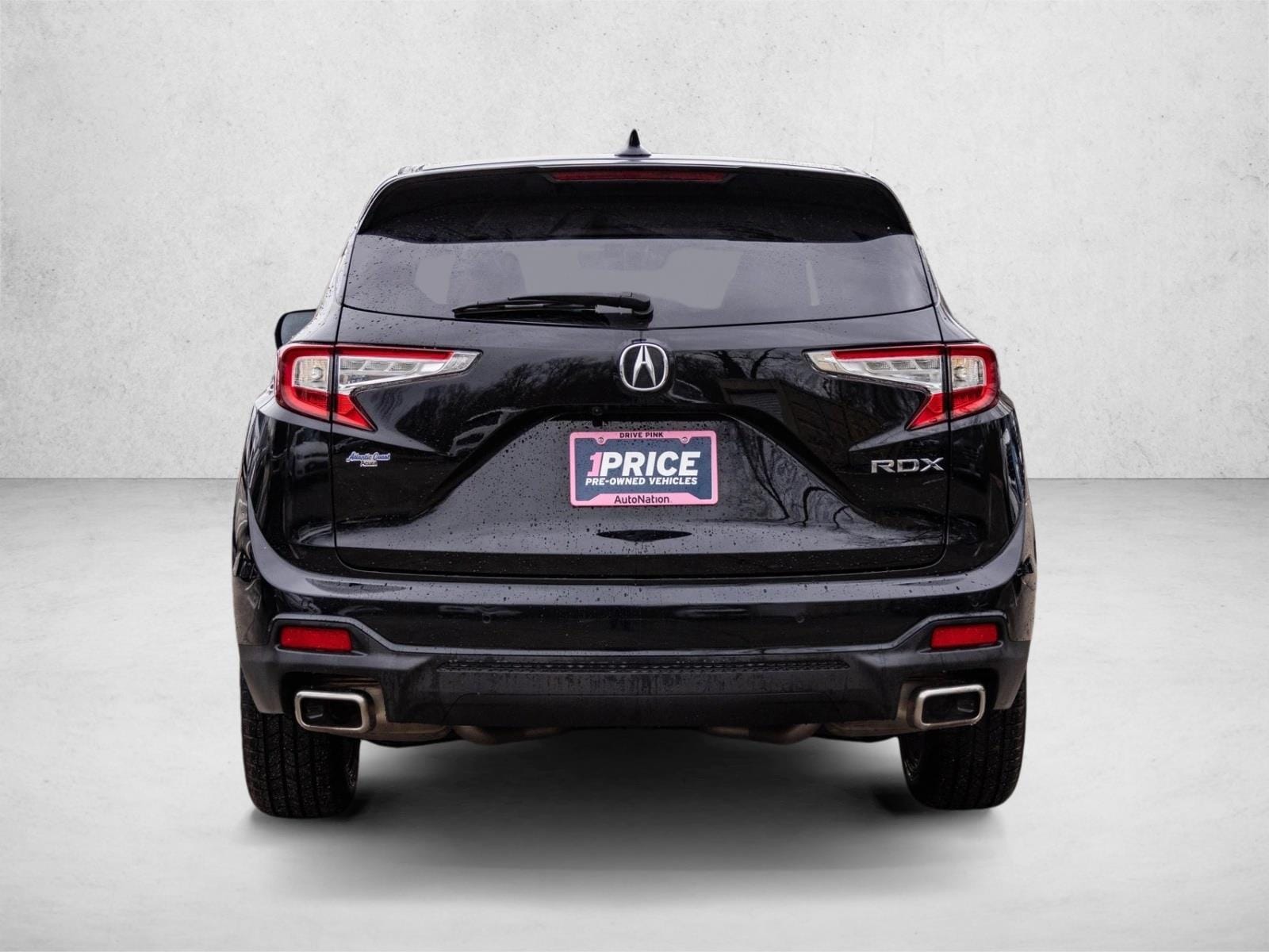 2022 ACURA RDX - Image 6
