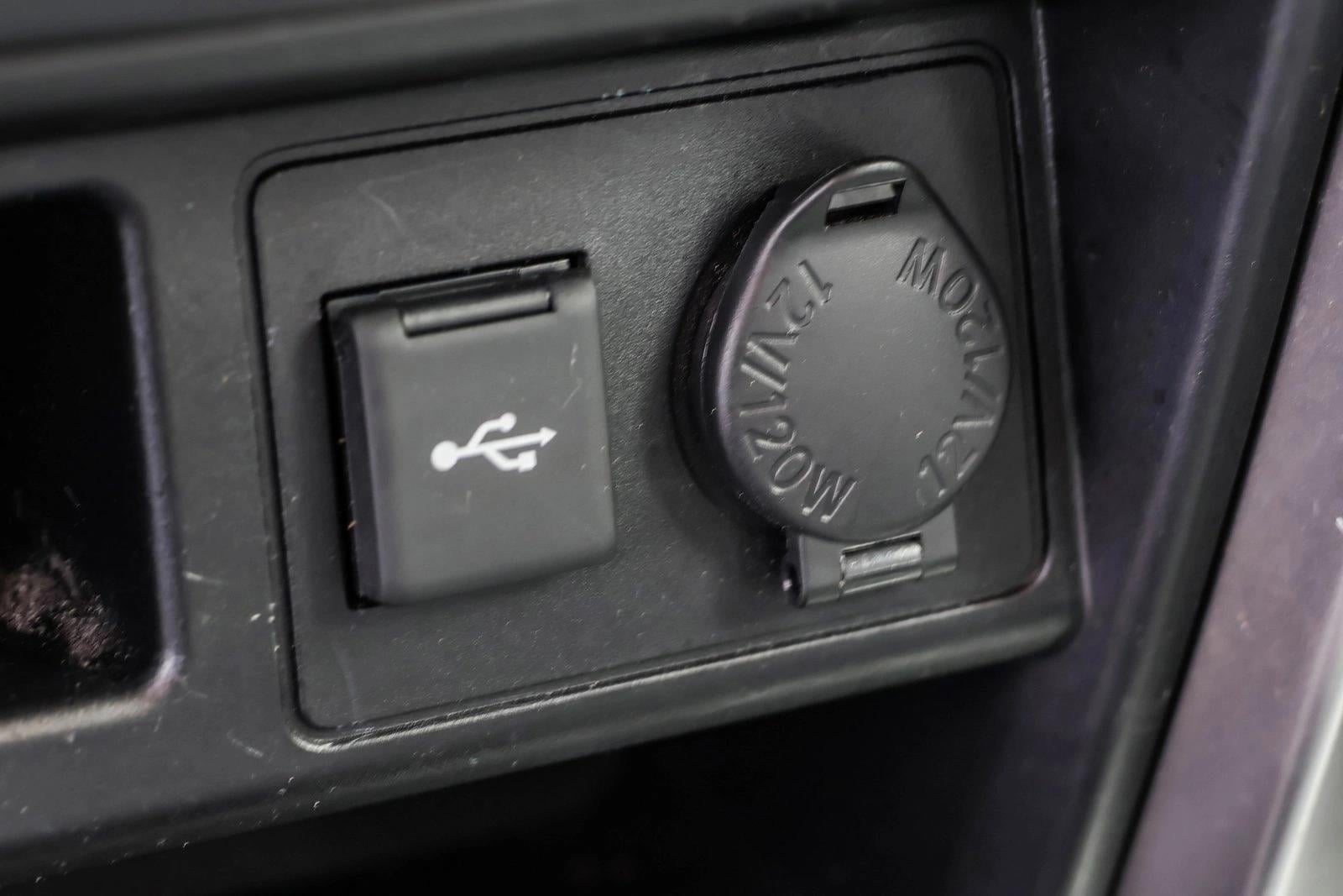 2024 TOYOTA 4RUNNER - Image 20