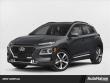 Used 2019 Hyundai Kona Limited SUV