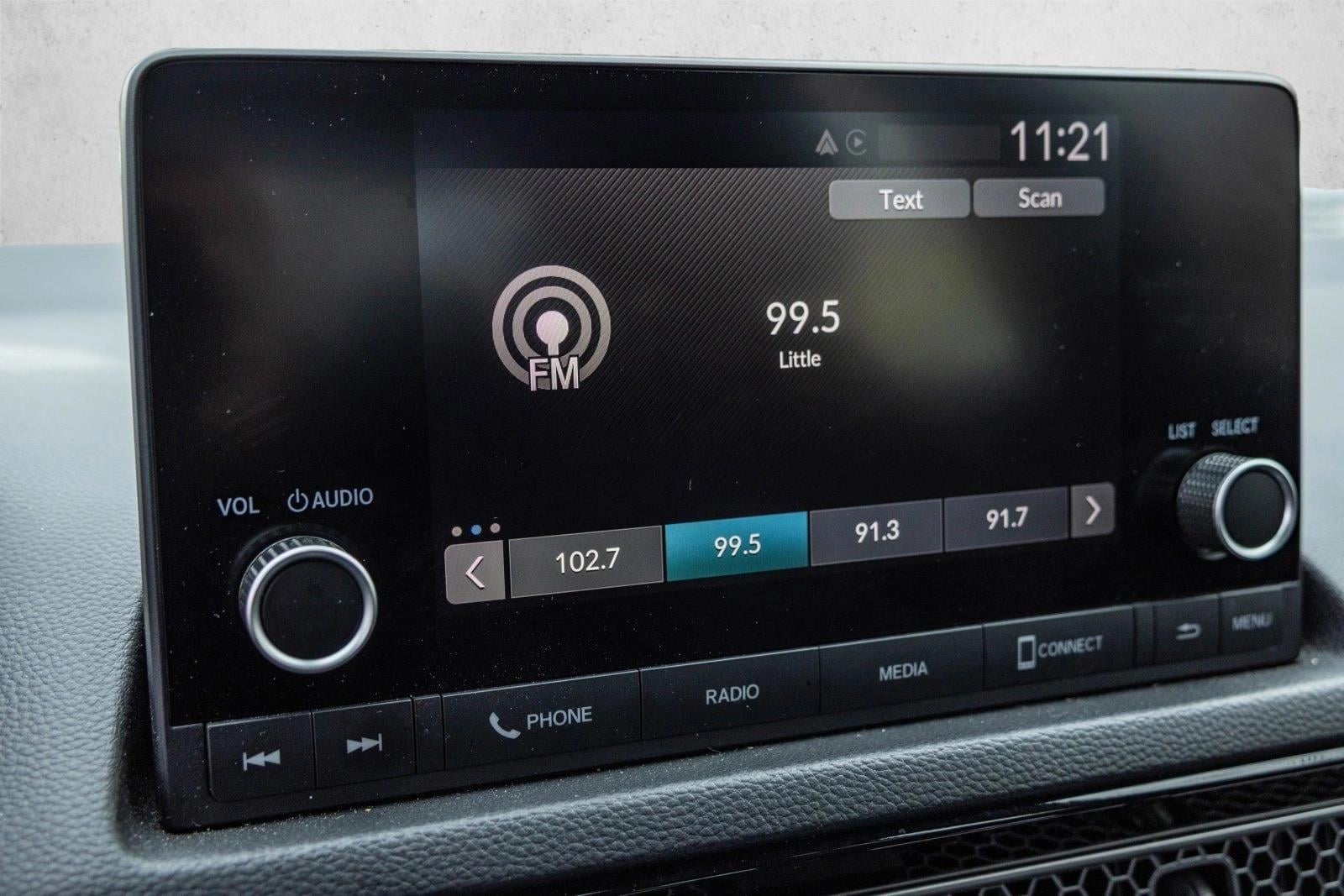 2025 HONDA CIVIC - Image 17