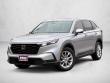 Certified 2026 Honda CR-V EX SUV