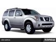 Used 2005 Nissan Pathfinder LE SUV
