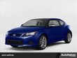  Scion tC