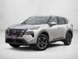 Used 2024 Nissan Rogue SV SUV