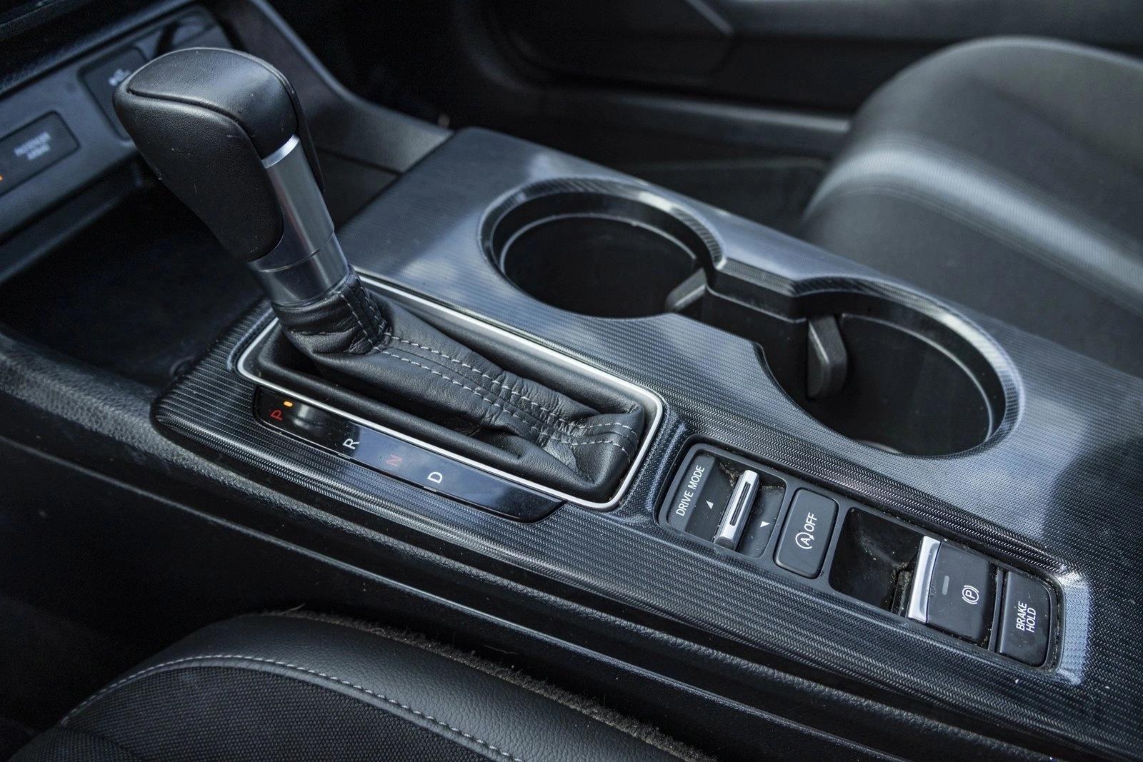 2023 HONDA CIVIC - Image 20