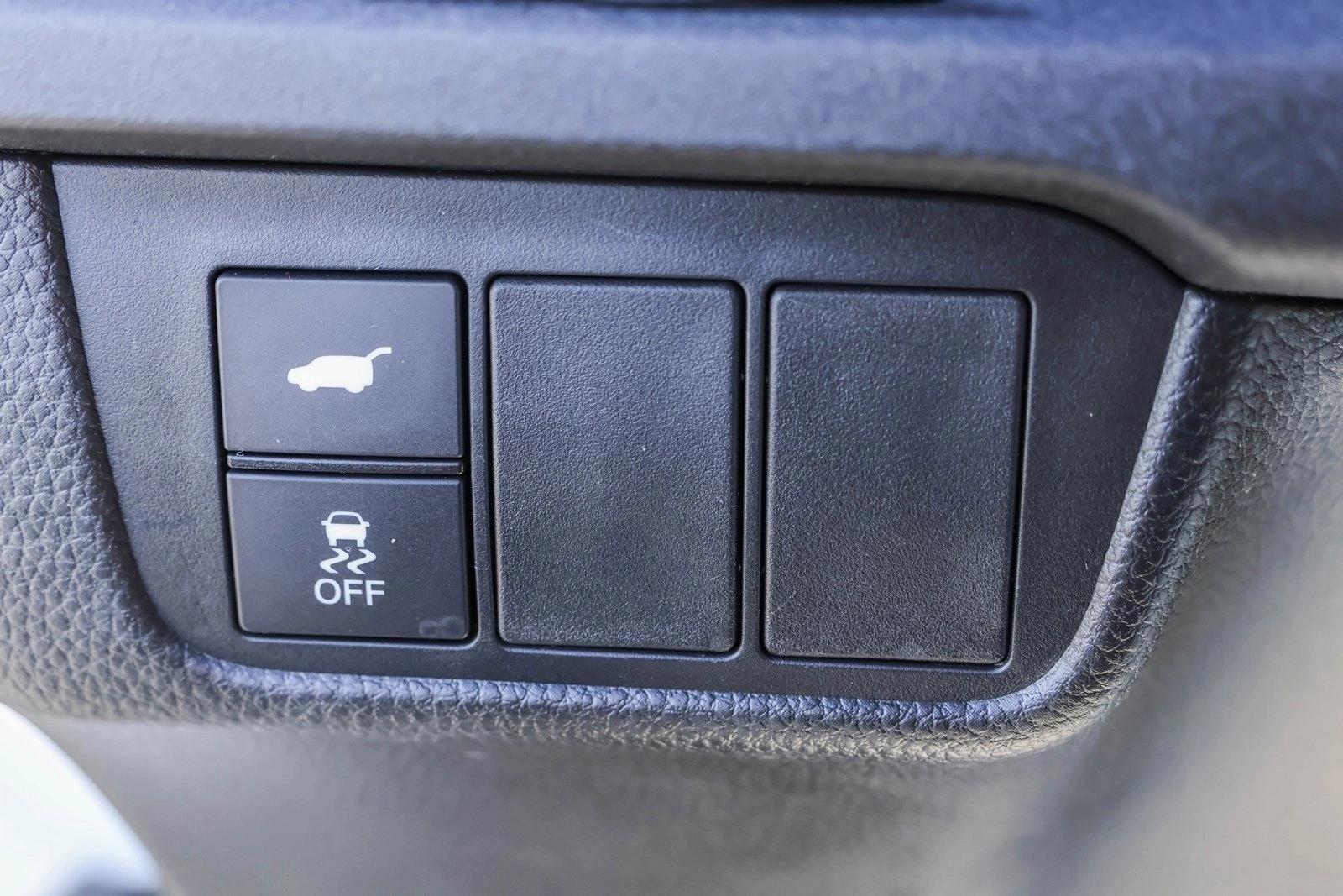 2024 HONDA CR-V - Image 13