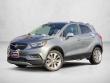 Used 2019 Buick Encore Preferred SUV