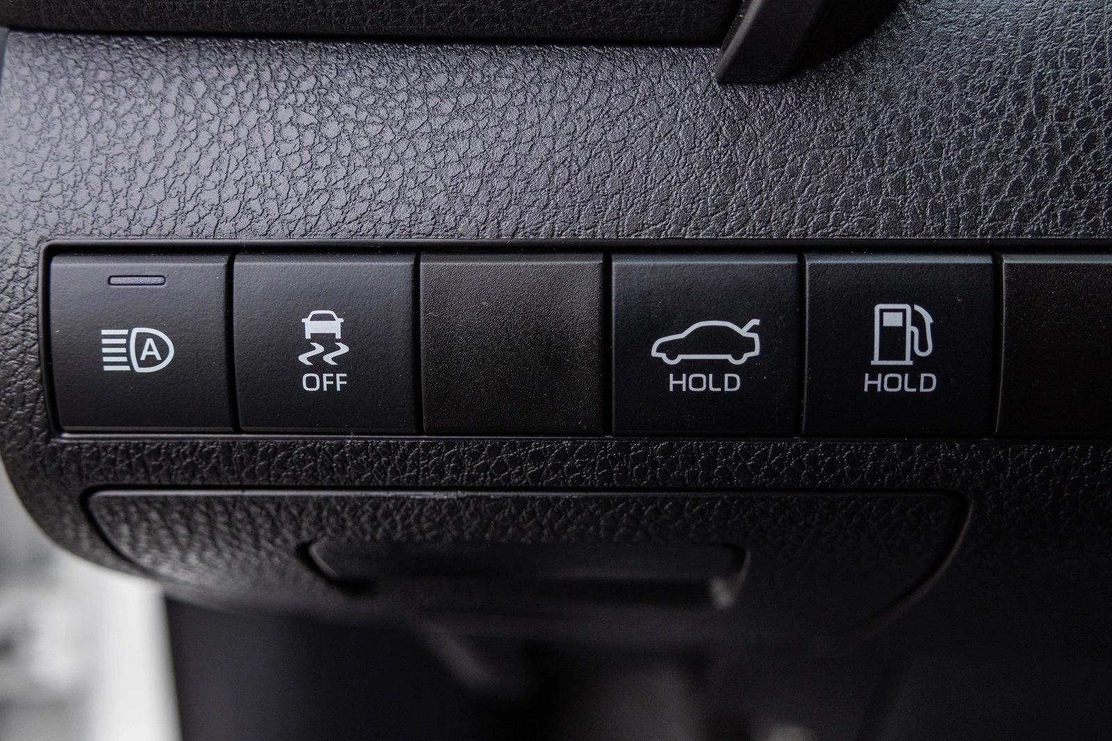 2022 TOYOTA CAMRY - Image 13