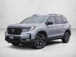 Used 2023 Honda Passport Elite SUV