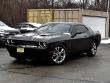 Used 2021 Dodge Challenger SXT Coupe