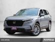 Certified 2024 Honda CR-V EX-L SUV