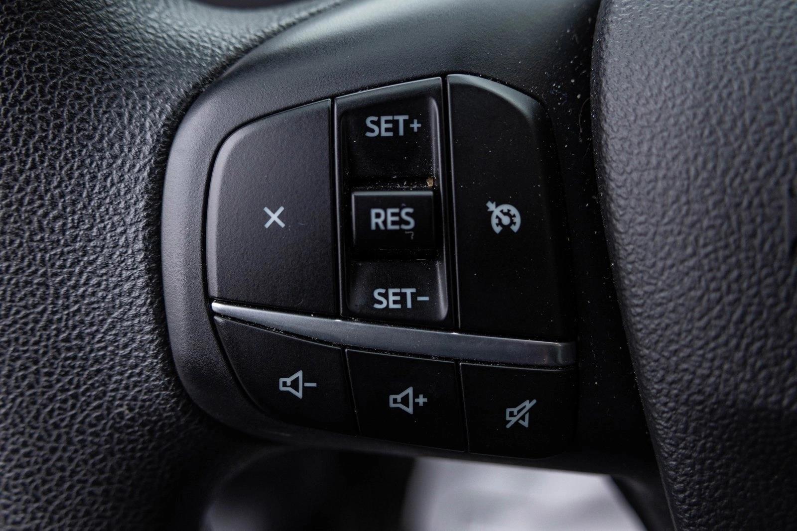 2022 FORD BRONCO SPORT - Image 14