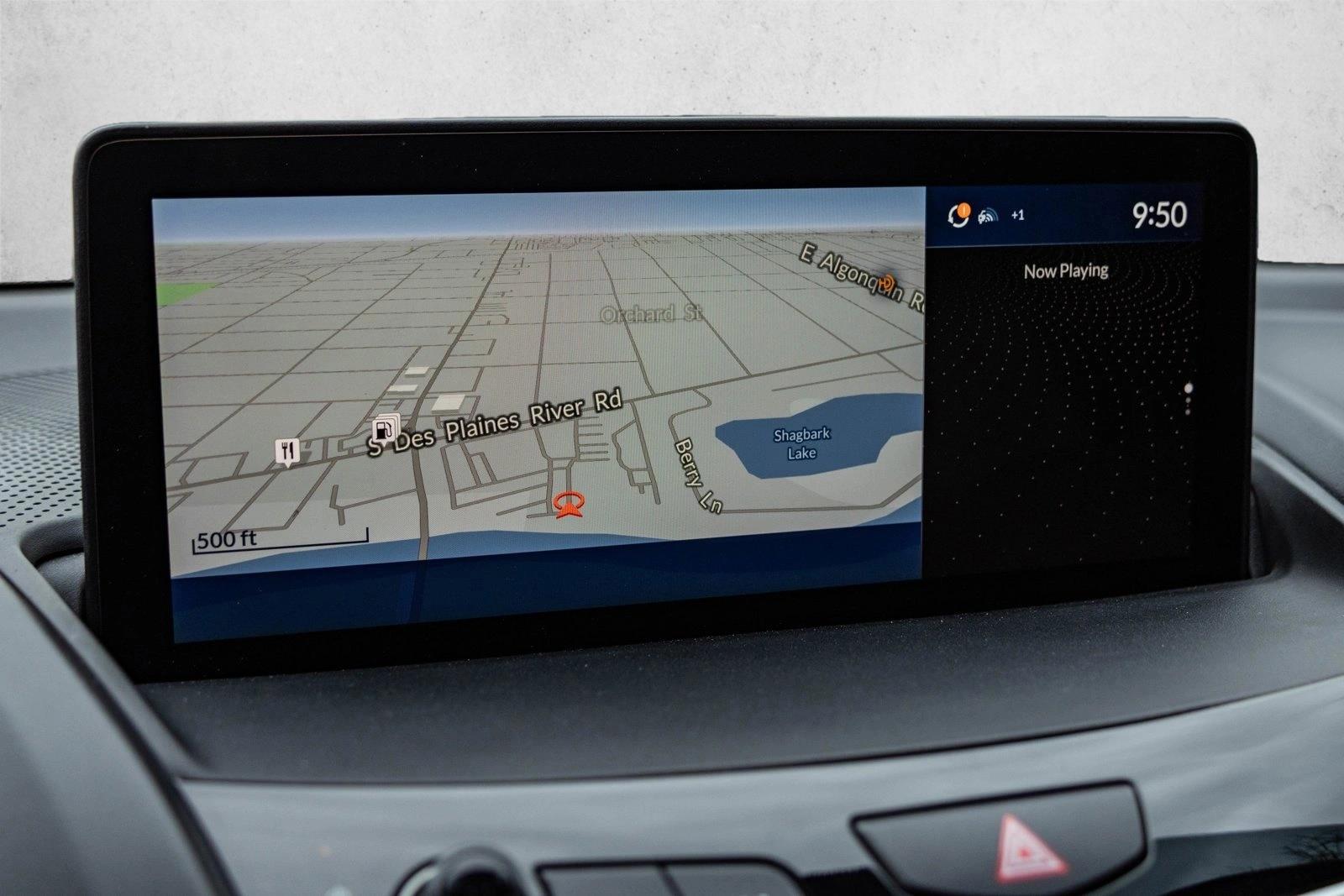 2022 ACURA RDX - Image 17