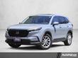 Used 2023 Honda CR-V EX-L w/BSI SUV