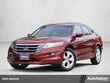  Honda Accord Crosstour
