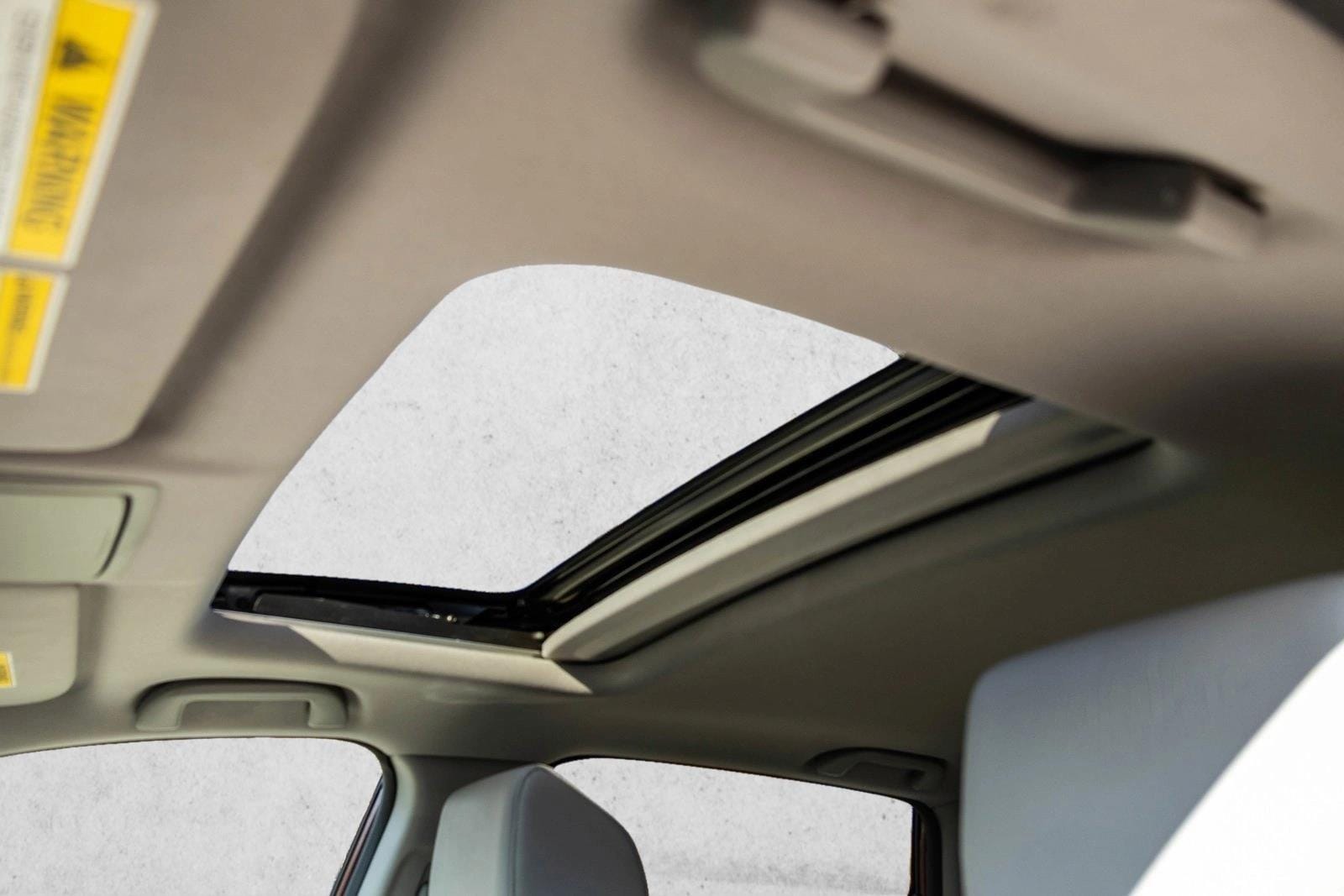 2017 HONDA CR-V - Image 21