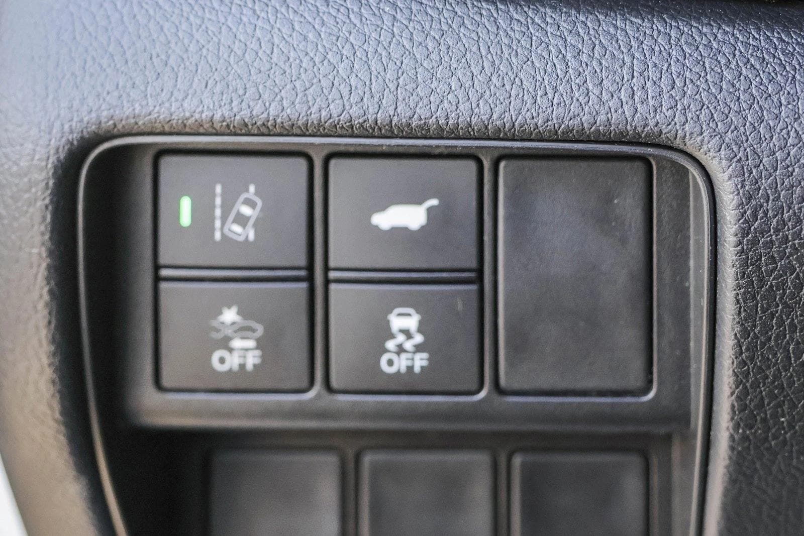 2018 HONDA CR-V - Image 13