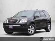 Used 2011 GMC Acadia  SUV