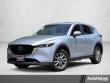 Used 2023 Mazda CX-5 2.5 S Preferred Package SUV