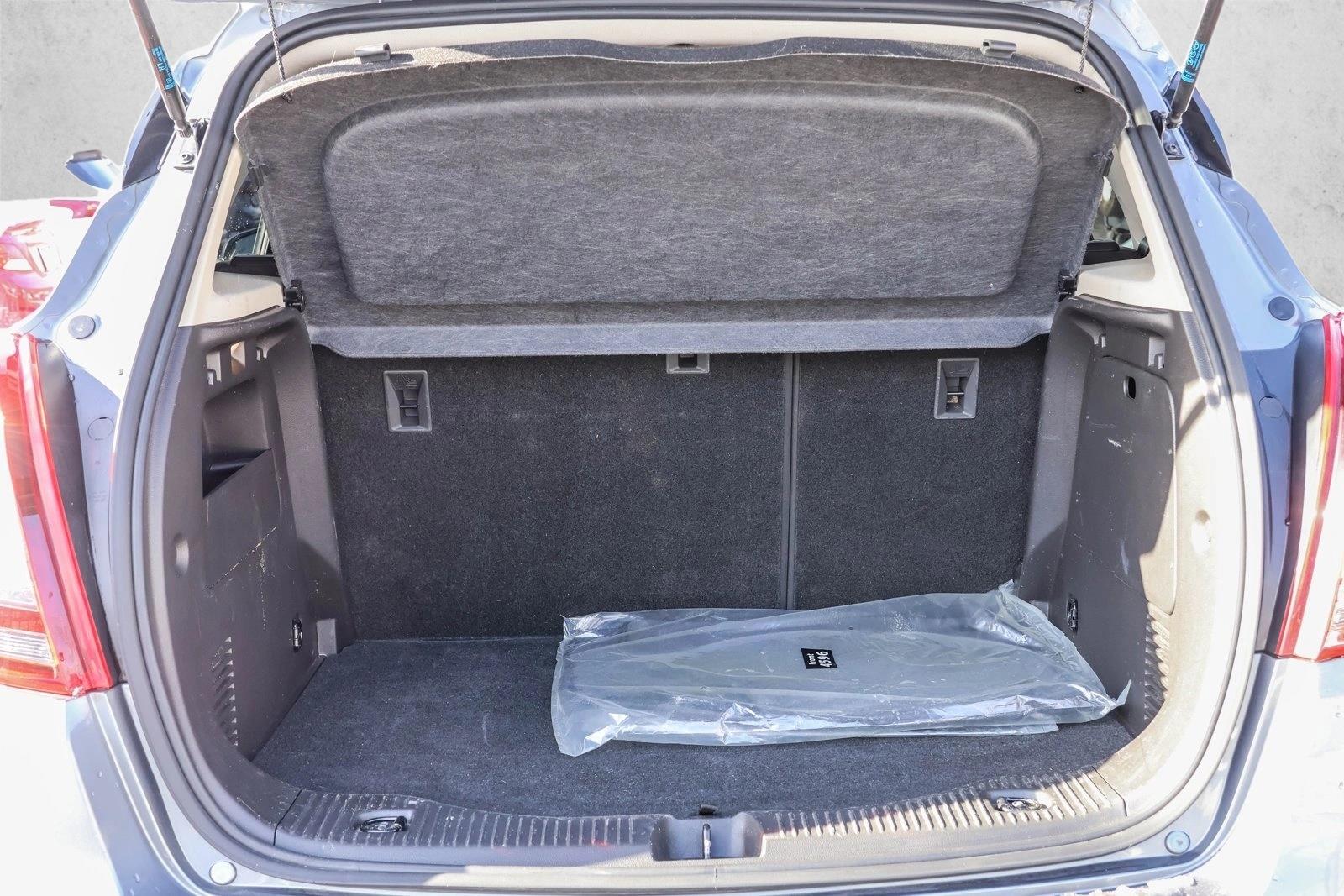 2019 BUICK ENCORE - Image 24