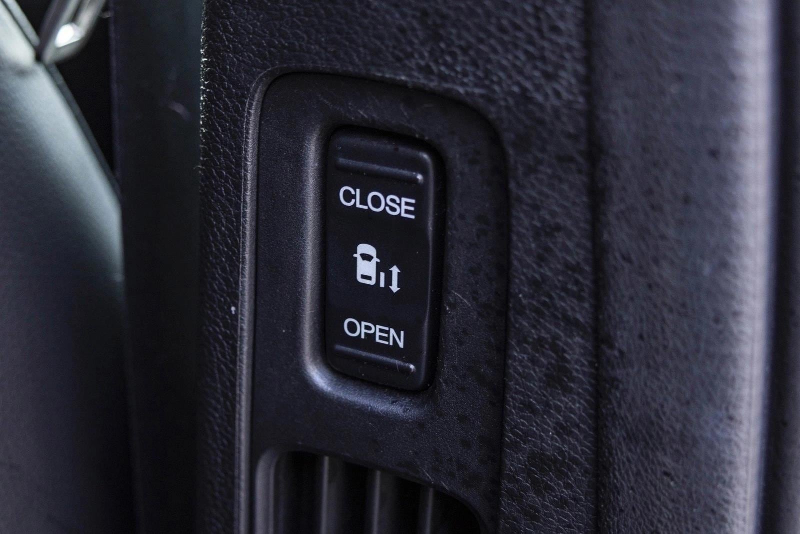 2023 HONDA ODYSSEY - Image 28