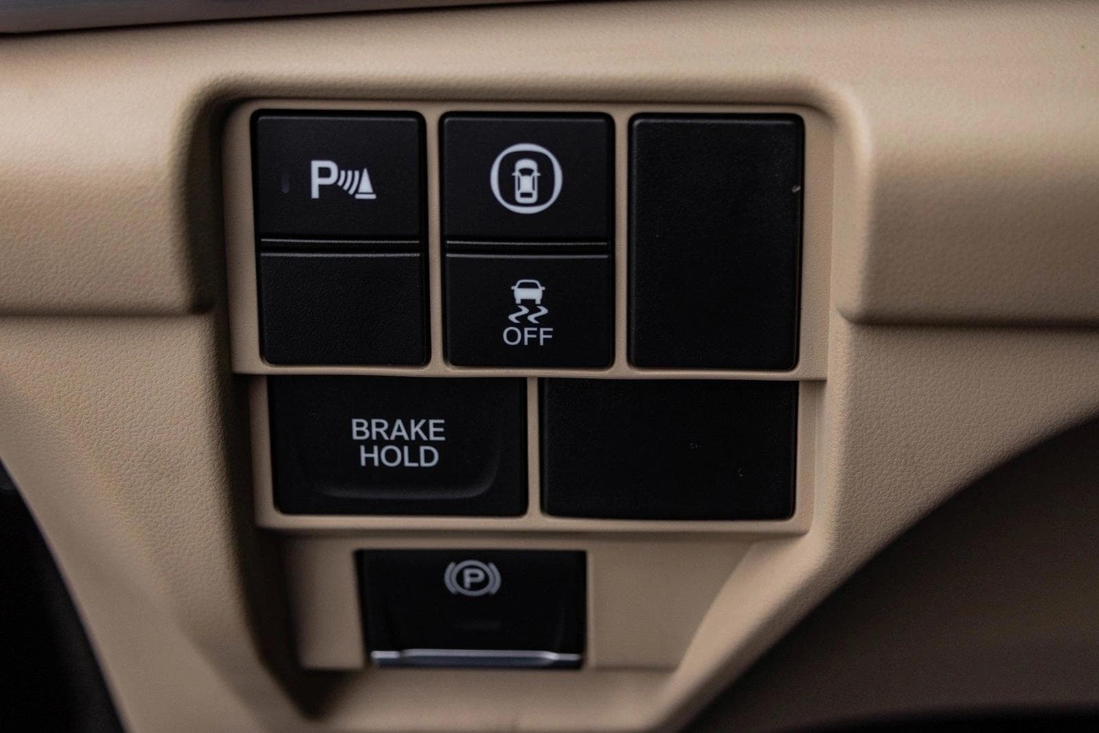 2022 ACURA RDX - Image 13