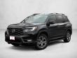 Certified 2025 Honda Passport TrailSport SUV