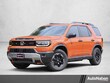 Honda Passport
