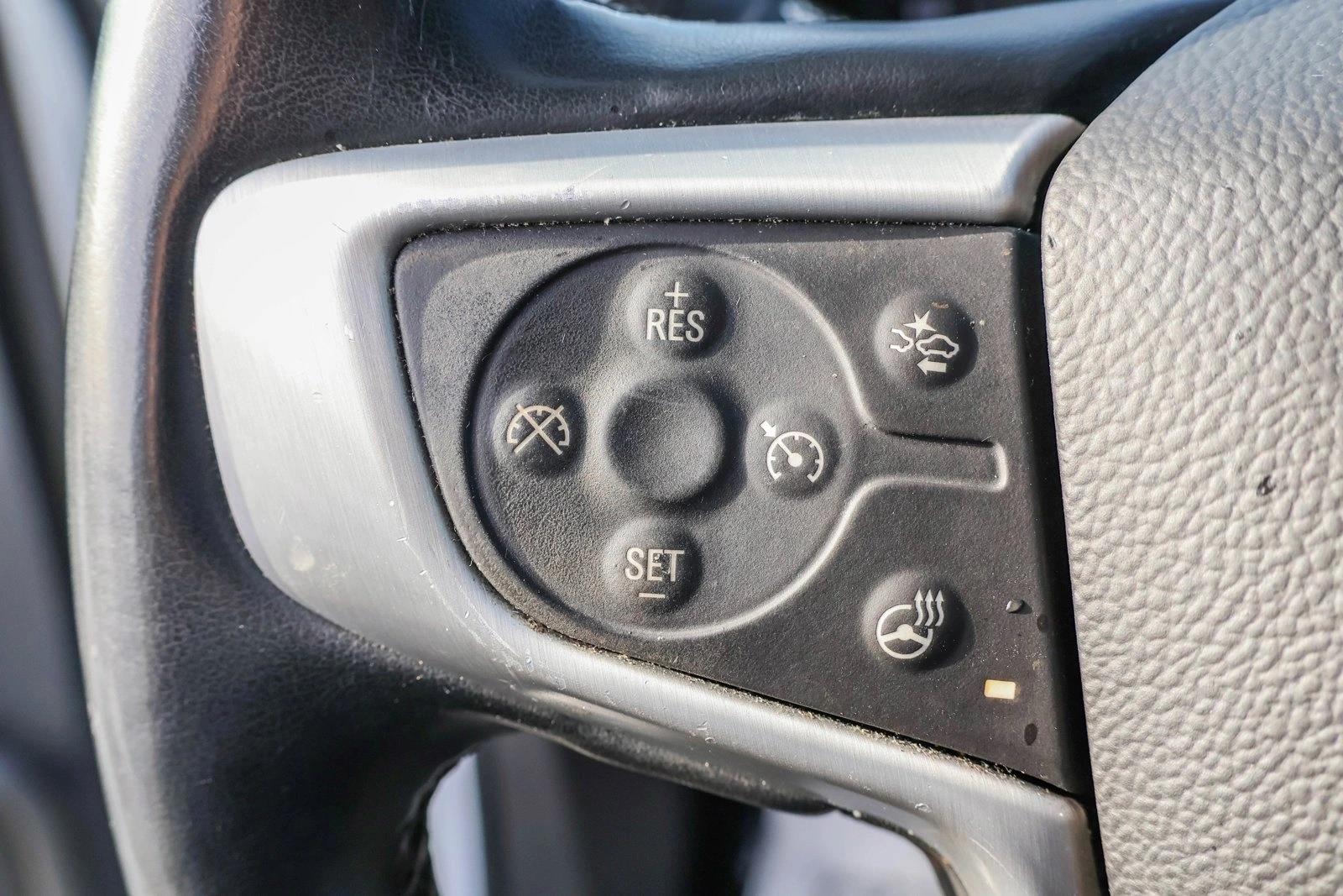 2023 GMC TERRAIN - Image 14