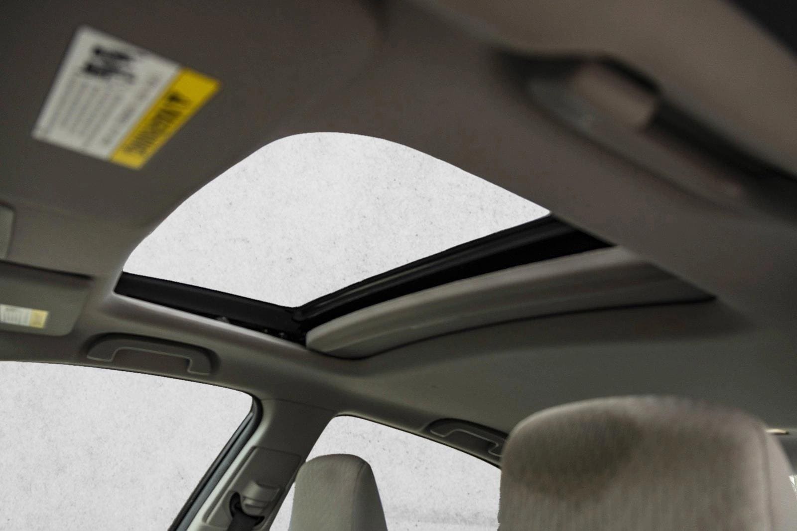 2015 HONDA CIVIC - Image 22