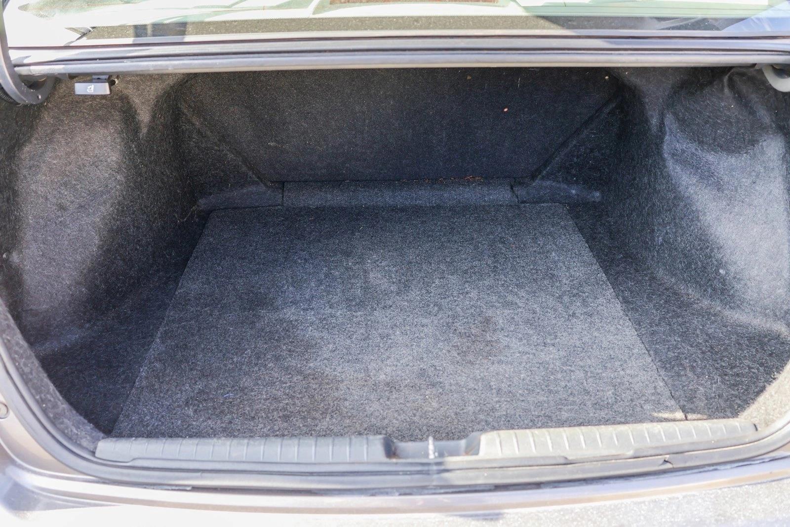 2009 HONDA CIVIC - Image 23