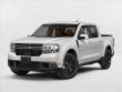 Used 2023 Ford Maverick  Truck SuperCrew