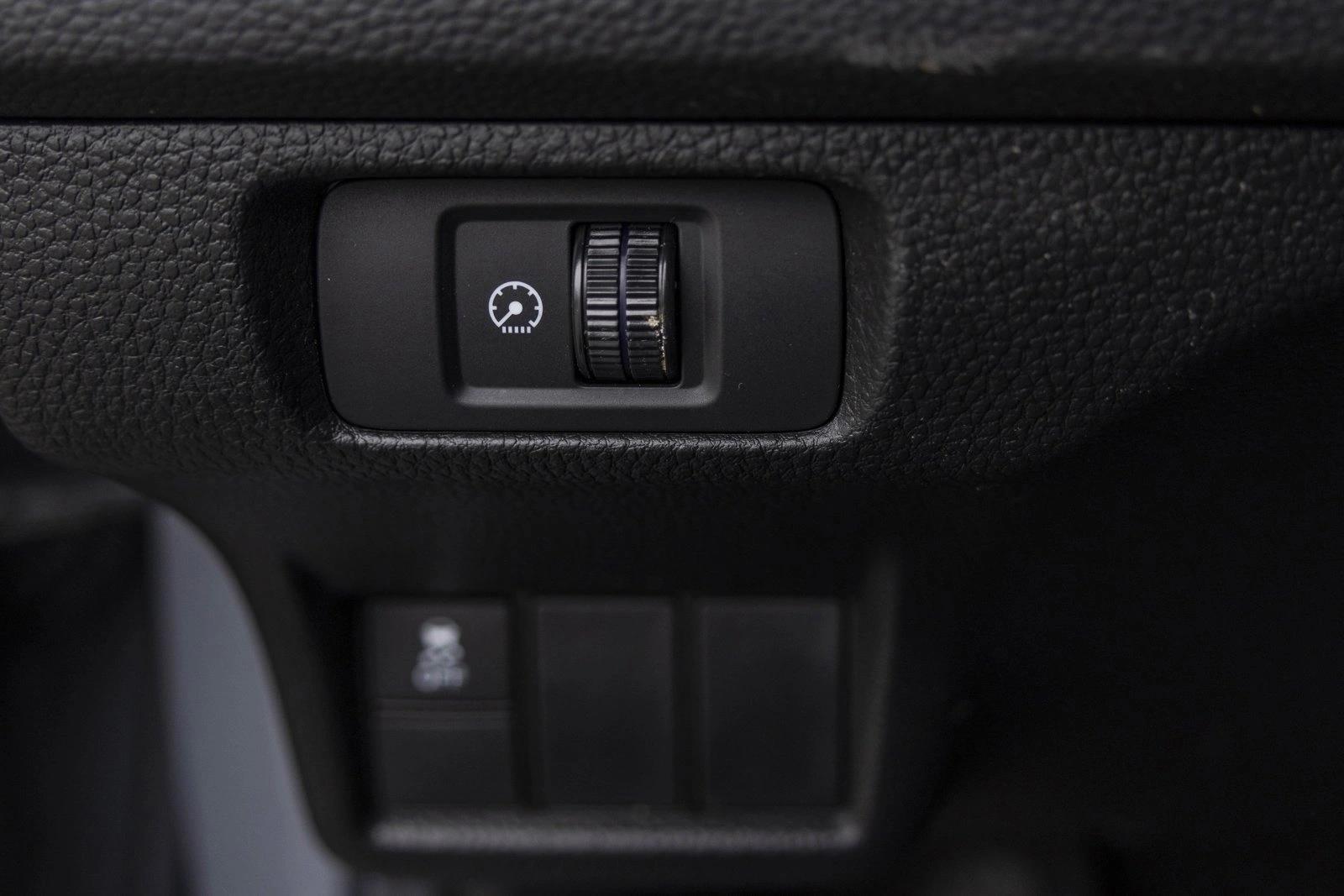 2025 HONDA CIVIC - Image 18