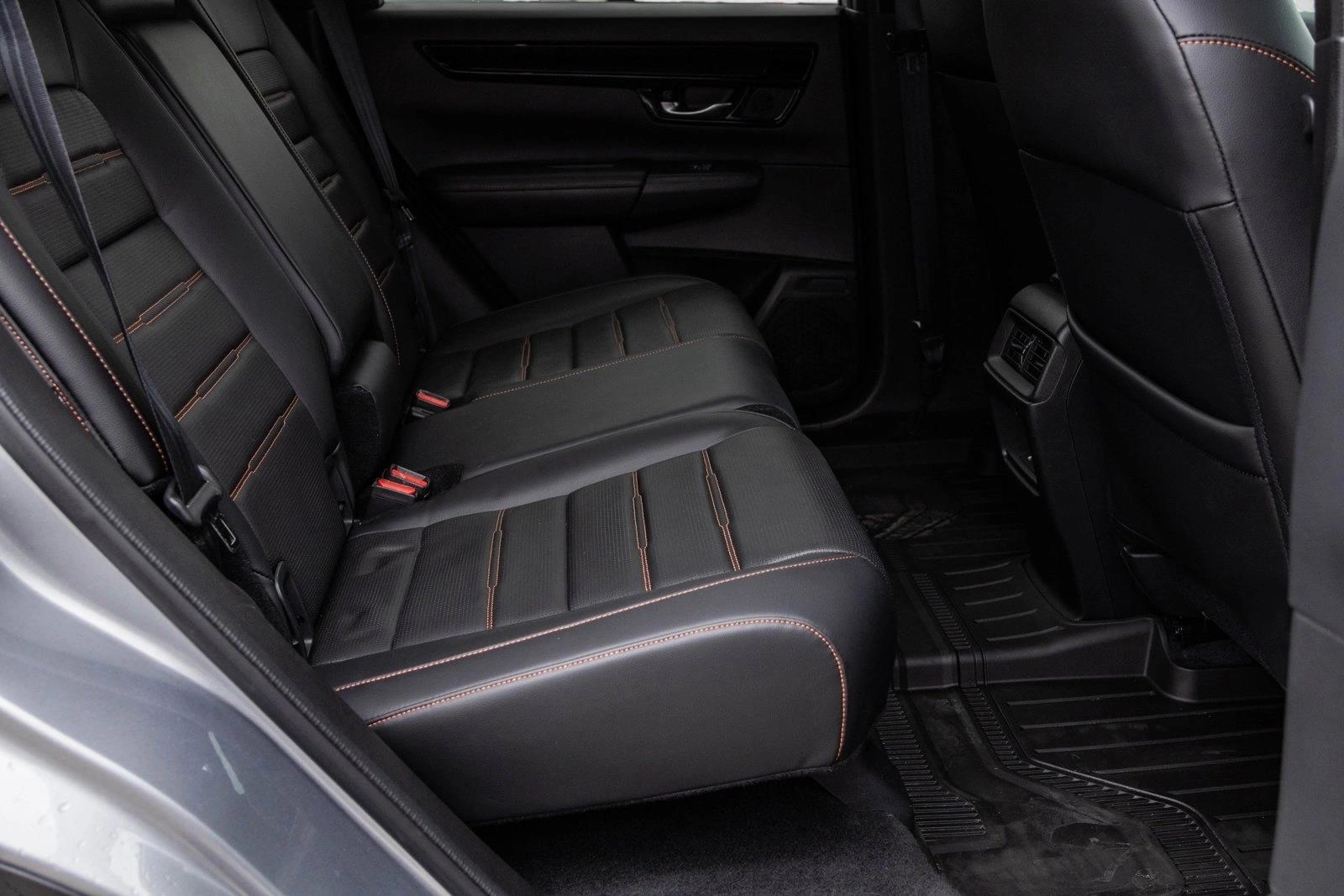 2023 HONDA CR-V - Image 28