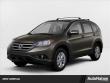 Used 2012 Honda CR-V EX-L AWD SUV