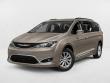 Used 2018 Chrysler Pacifica Touring L Van