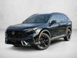 Used 2026 Honda CR-V Hybrid Sport Touring SUV