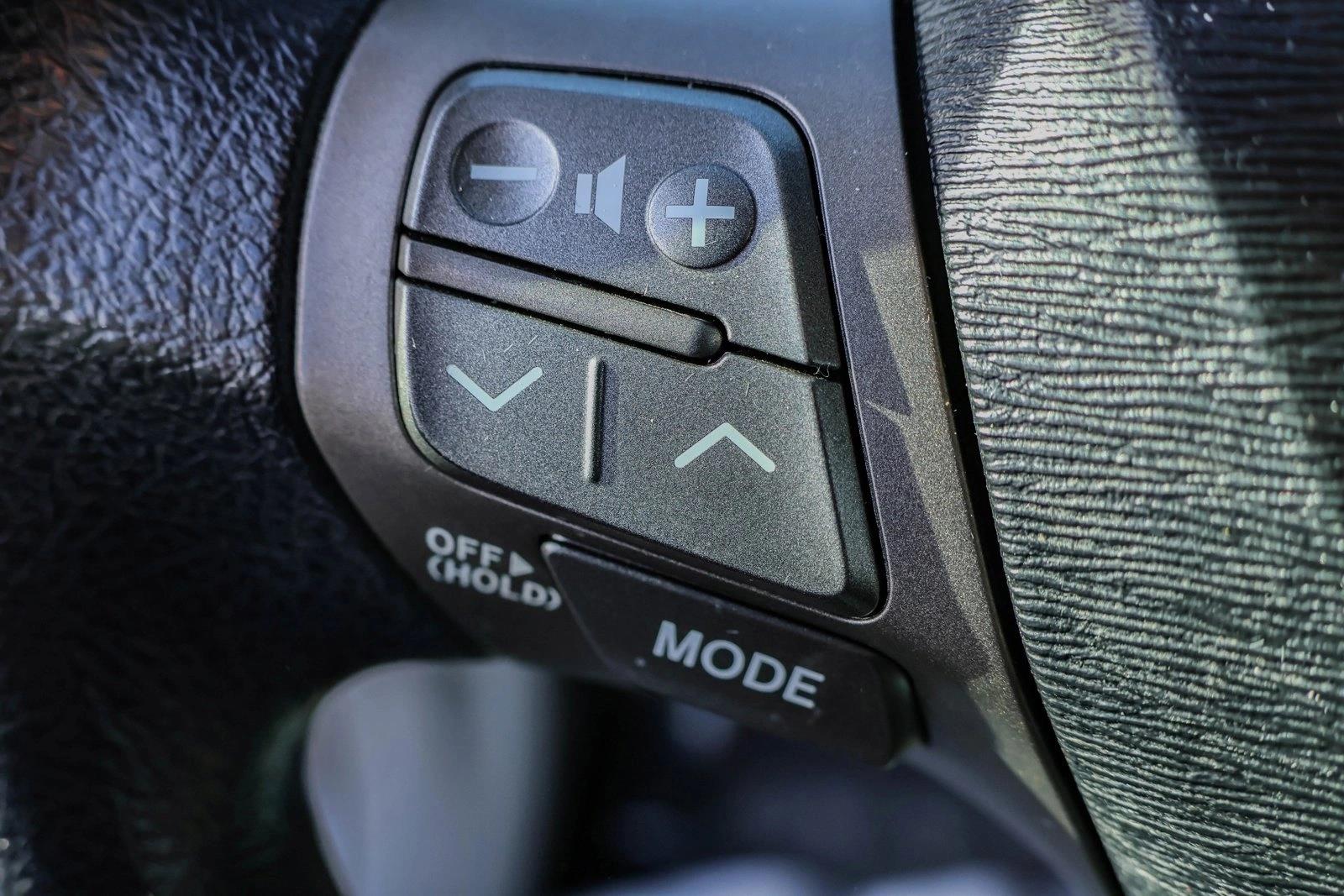 2011 TOYOTA VENZA - Image 14