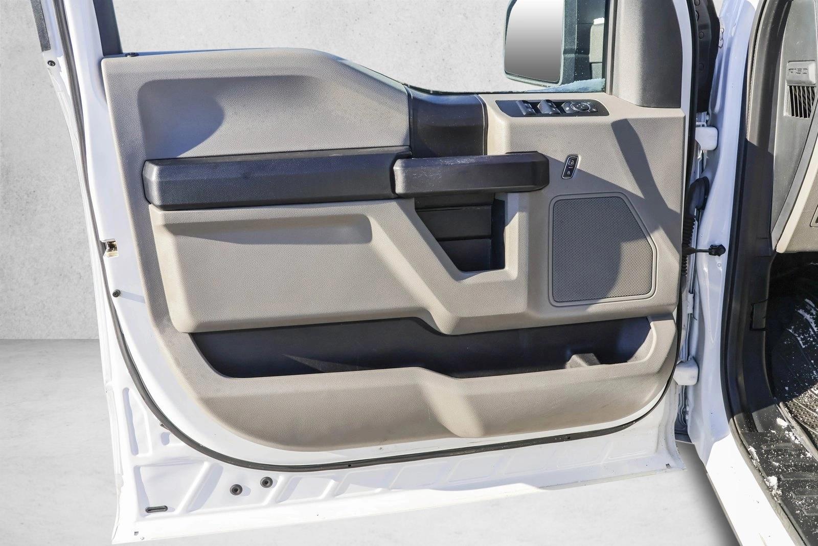 2017 FORD F-150 - Image 12