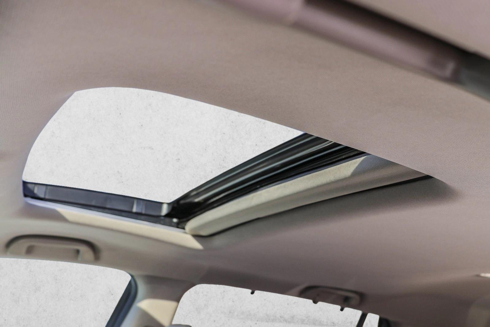 2022 HONDA PILOT - Image 22