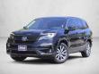 Used 2022 Honda Pilot EX-L SUV