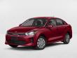 Used 2019 Kia Rio S Sedan