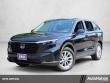 Certified 2025 Honda CR-V EX SUV